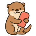 Otterpop
